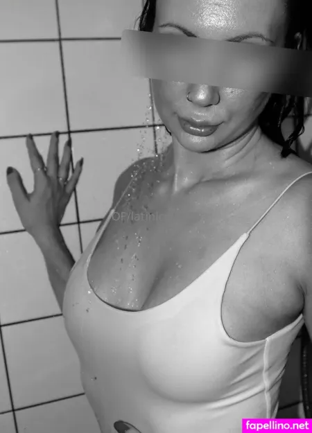 Latinlover 69 OnlyFans Thumbnail #juVjNapUlB