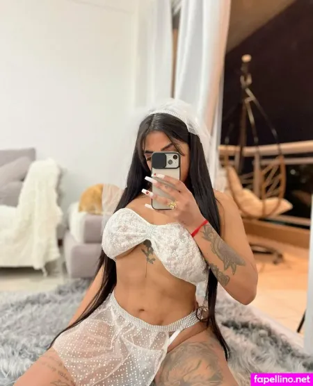 Latinmodel OnlyFans Thumbnail #09UdRKzeZB