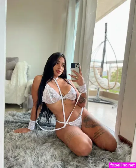 Latinmodel OnlyFans Thumbnail #0CW1V6Dg0i