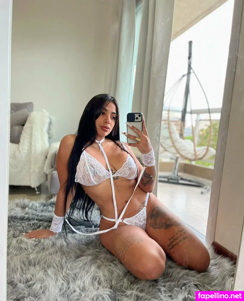 latinmodel, latinmodelmiami Nude Leaked OnlyFans Photo #0CW1V6Dg0i