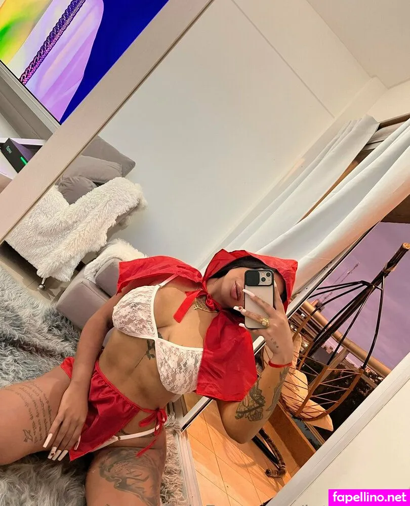 latinmodel, latinmodelmiami Nude Leaked OnlyFans Photo #1R509ugDx1