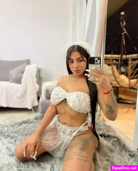 Latinmodel OnlyFans Thumbnail #4JcNWFoFAp