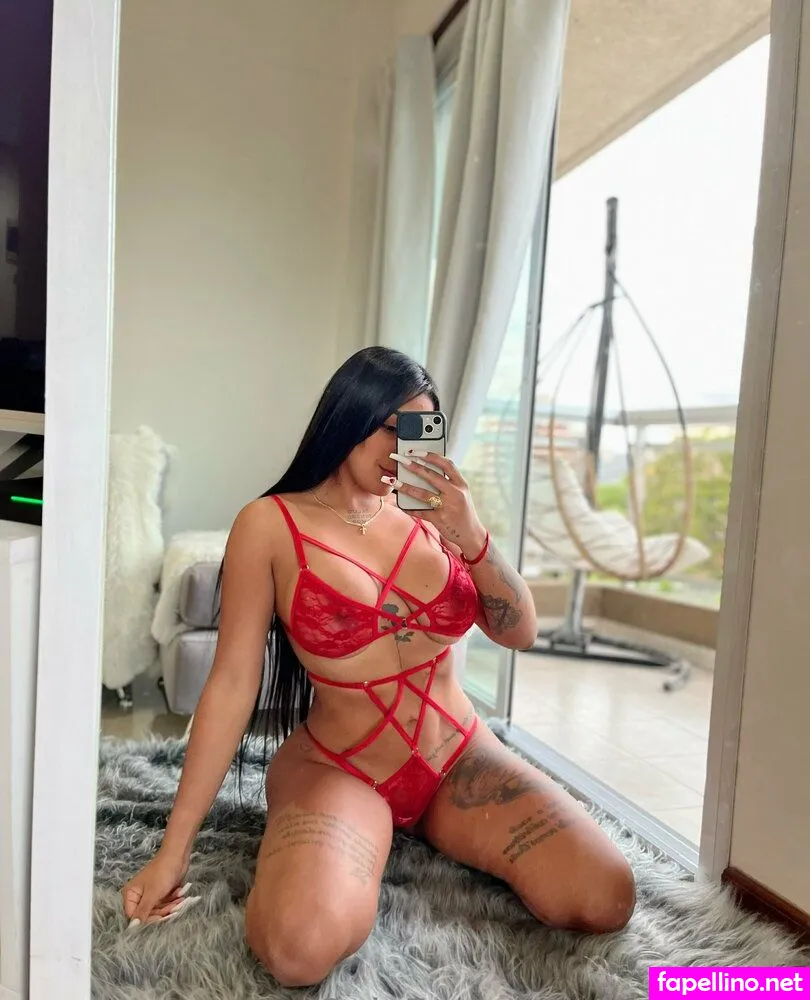 latinmodel, latinmodelmiami Nude Leaked OnlyFans Photo #BN031O9zCH