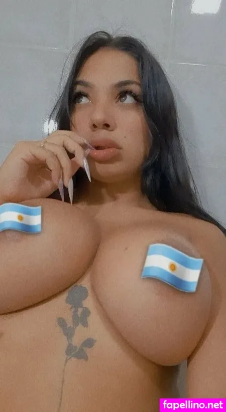 Latinmodel OnlyFans Thumbnail #DfgvXk09UM