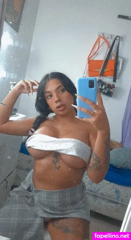 Latinmodel OnlyFans Thumbnail #FhLmJ20qkb