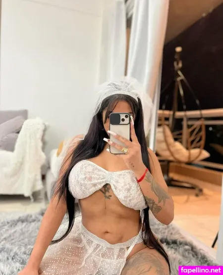 Latinmodel OnlyFans Thumbnail #M1JX1jlfXw