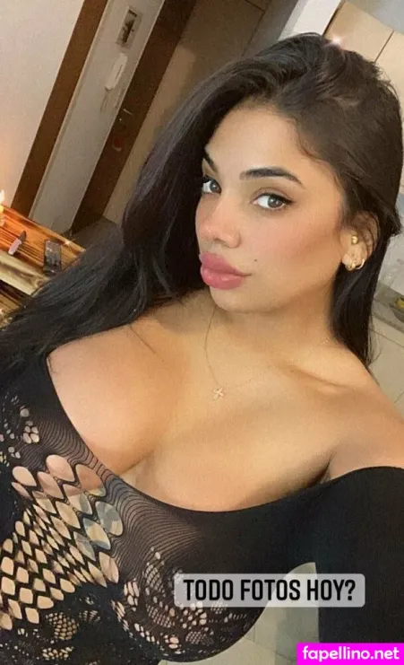 Latinmodel OnlyFans Thumbnail #NPrhdZSOPA