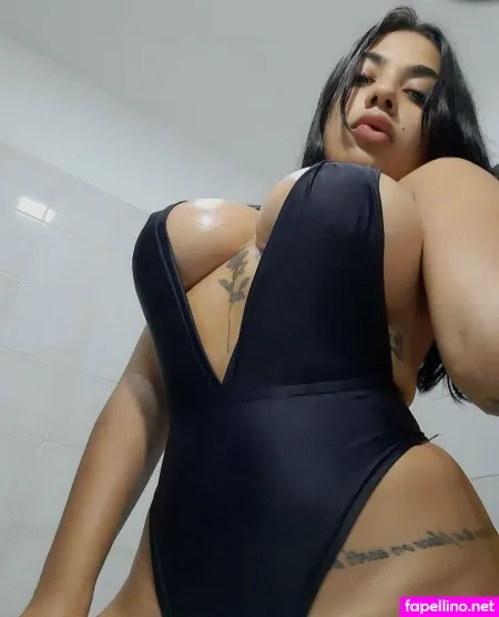 Latinmodel OnlyFans Thumbnail #OEsKRGm4Tr