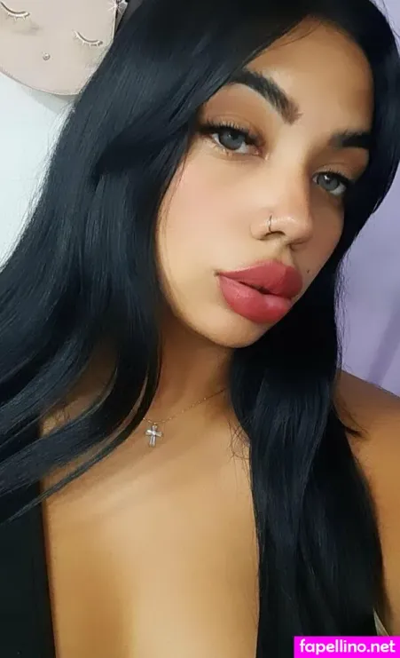 Latinmodel OnlyFans Thumbnail #OPlUO7rOUW