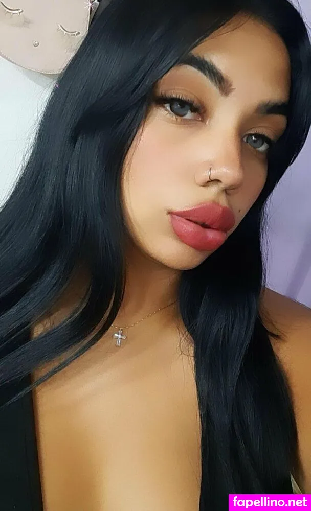 latinmodel, latinmodelmiami Nude Leaked OnlyFans Photo #OPlUO7rOUW