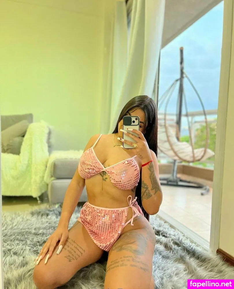 latinmodel, latinmodelmiami Nude Leaked OnlyFans Photo #PrHQ7EJuS2