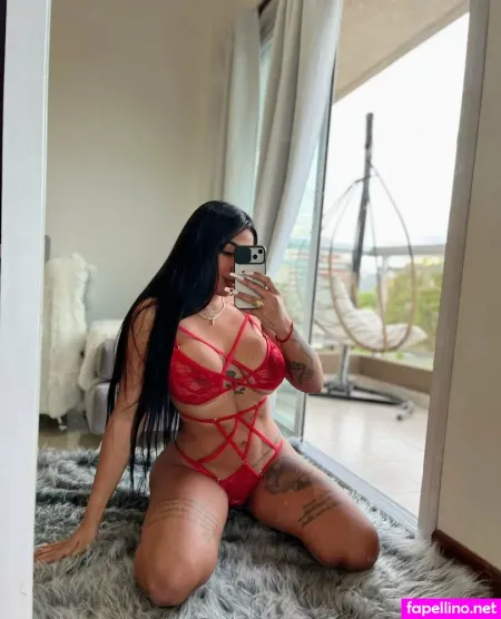 Latinmodel OnlyFans Thumbnail #XRSgVoMQ2K