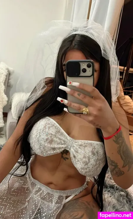 Latinmodel OnlyFans Thumbnail #psTPk5mgWX