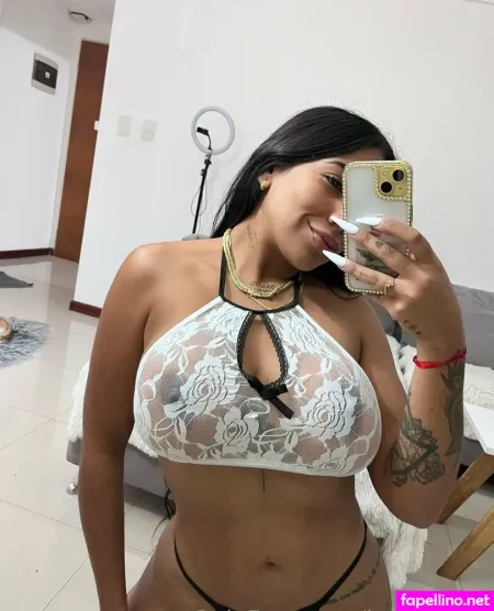 Latinmodel OnlyFans Thumbnail #q5oELtcR6p