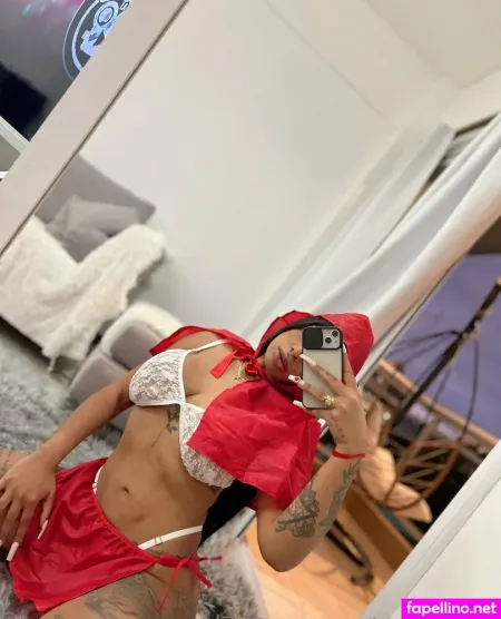 Latinmodel Main Profile Photo