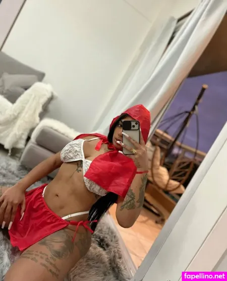 Latinmodel OnlyFans Thumbnail #zjfHhliBgb