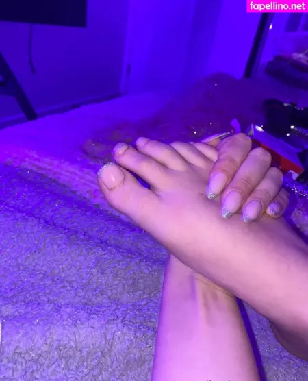 Latinmonifree OnlyFans Thumbnail #7gQx4dwkn6