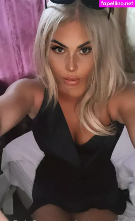 Latinmonifree OnlyFans Thumbnail #8GOHL11X66