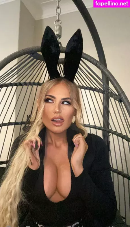 Latinmonifree OnlyFans Thumbnail #CVpAmTCIxs