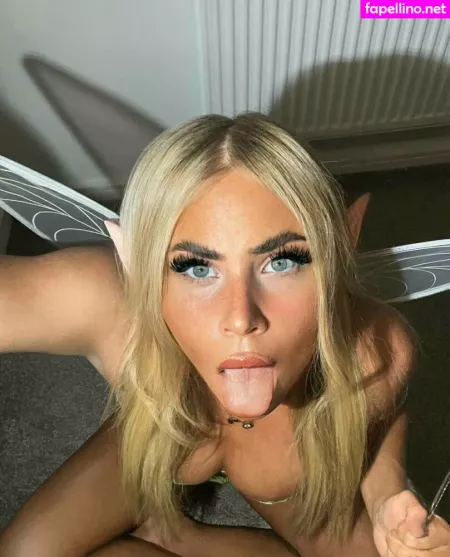 Latinmonifree OnlyFans Thumbnail #KBLjwQDfCQ