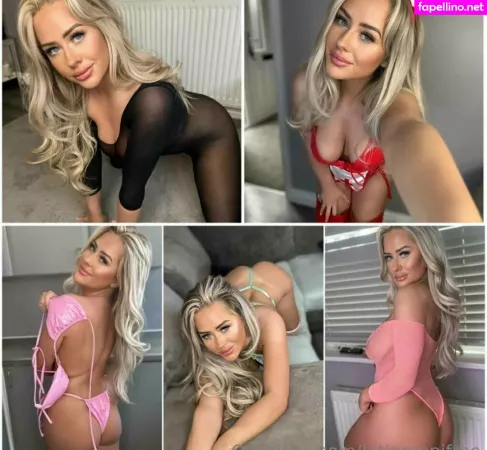 Latinmonifree OnlyFans Thumbnail #L4Kv9UCWpS
