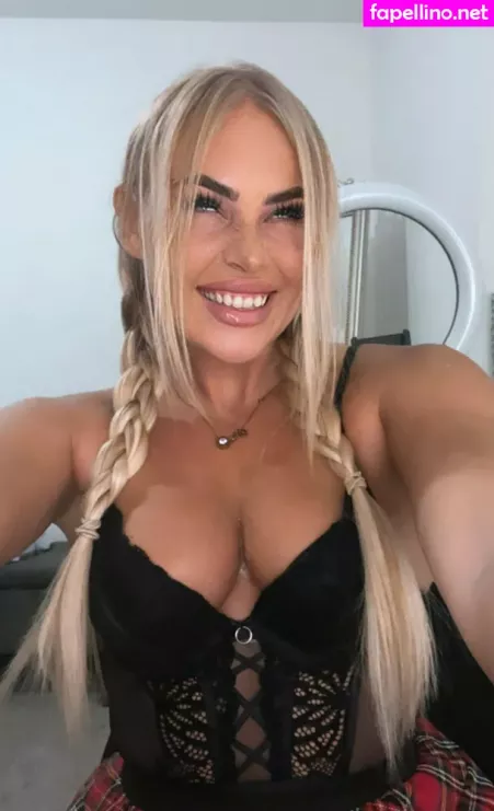Latinmonifree OnlyFans Thumbnail #NaURuhjrq7