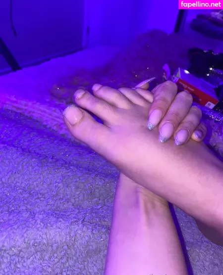 Latinmonifree OnlyFans Thumbnail #iXUs3pDN7K