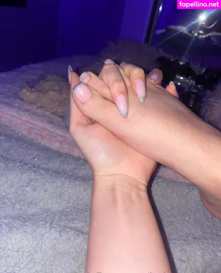 Latinmonifree OnlyFans Thumbnail #kctFFnbPPi