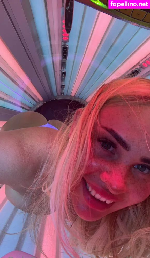 latinmonifree, monihunny2 Nude Leaked OnlyFans Photo #lE012npIf4