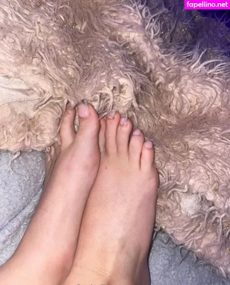 Latinmonifree OnlyFans Thumbnail #ySspfDKTqh