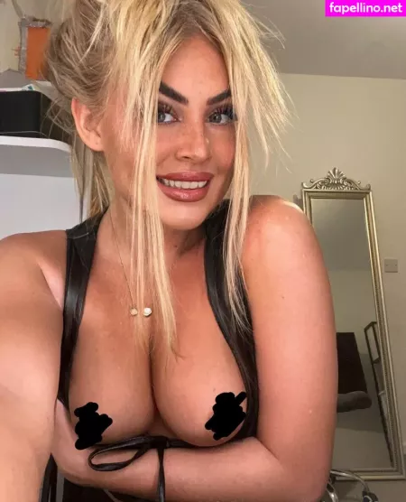 Latinmonifree OnlyFans Thumbnail #z8GEptq1kk