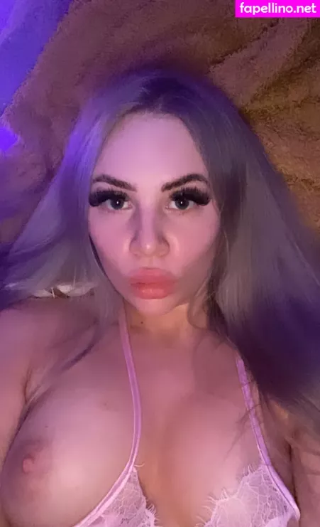 Latinmoniquexx OnlyFans Thumbnail #72v5iEljS6
