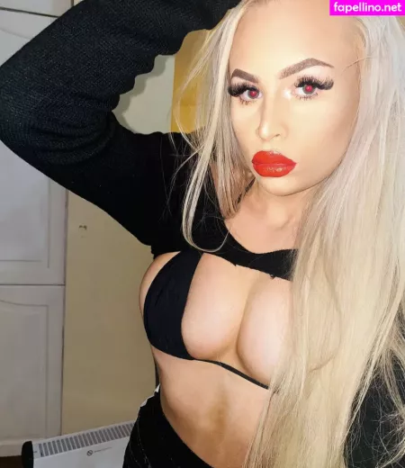 Latinmoniquexx OnlyFans Thumbnail #8a9Y7BQaHc