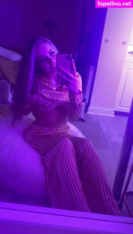 Latinmoniquexx OnlyFans Thumbnail #CTG9BArX4F