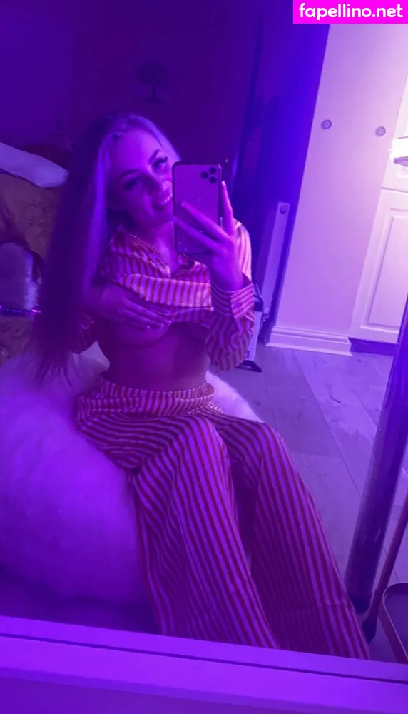 latinmansion, latinmoniquexx Nude Leaked OnlyFans Photo #CTG9BArX4F