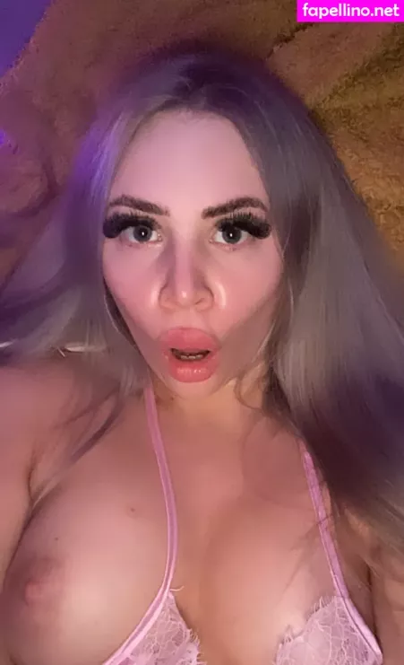Latinmoniquexx OnlyFans Thumbnail #FI6zgRu1wn