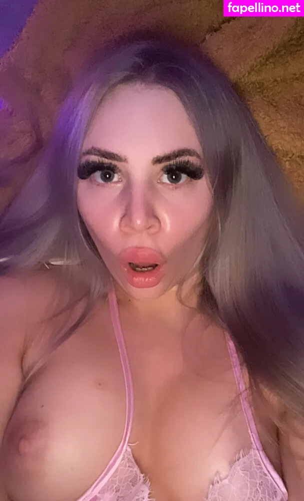 latinmansion, latinmoniquexx Nude Leaked OnlyFans Photo #FI6zgRu1wn