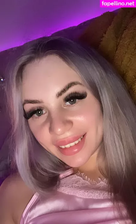 Latinmoniquexx OnlyFans Thumbnail #FxJfk9641i