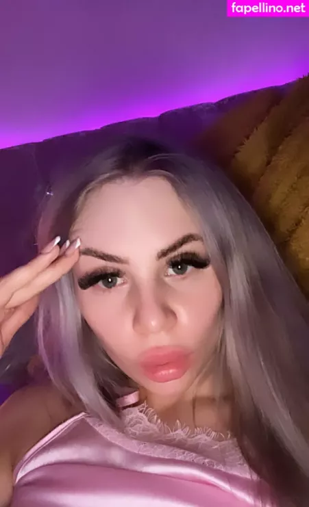 Latinmoniquexx OnlyFans Thumbnail #IHRzKPNx38