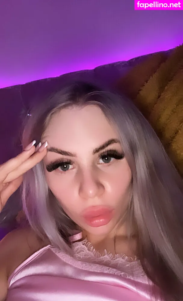 latinmansion, latinmoniquexx Nude Leaked OnlyFans Photo #IHRzKPNx38