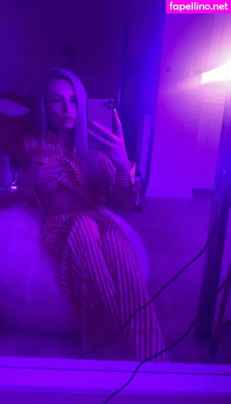 Latinmoniquexx OnlyFans Thumbnail #OnJ1jihJ8p