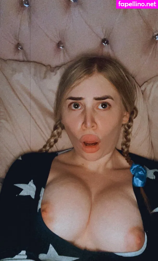 latinmansion, latinmoniquexx Nude Leaked OnlyFans Photo #RkeokjSke4