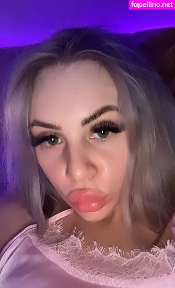 latinmansion, latinmoniquexx Nude Leaked OnlyFans Photo #hkx1V6qSf0
