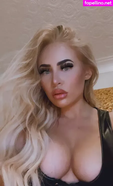 Latinmoniquexx OnlyFans Thumbnail #nzCeZFOYYr