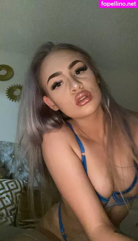 Latinmoniquexx OnlyFans Thumbnail #rFE5wLOGtH
