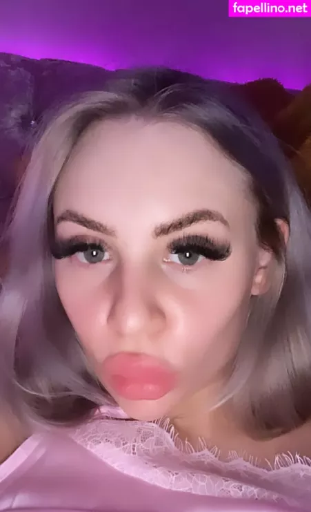 Latinmoniquexx OnlyFans Thumbnail #tVYWkbBZnv