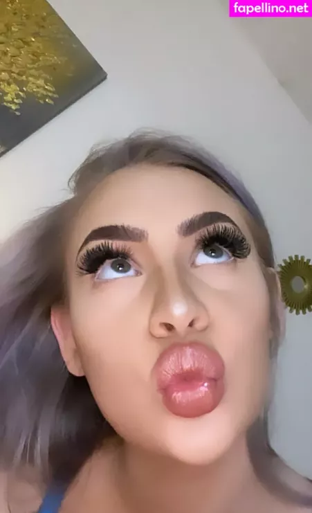 Latinmoniquexx OnlyFans Thumbnail #vPWlEuSiuZ