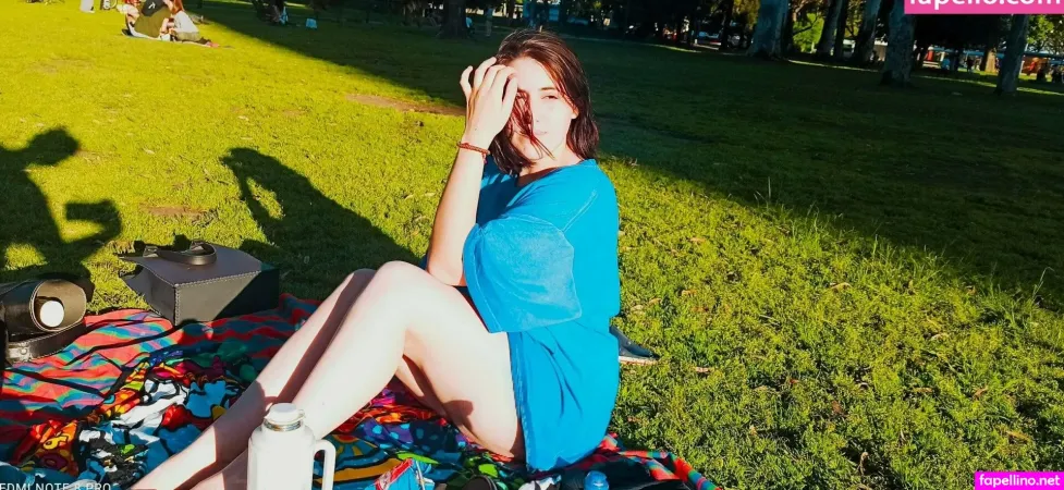 Latinmost OnlyFans Thumbnail #Ftzb2sh3AL