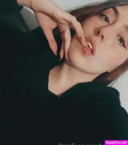 Latinmost OnlyFans Thumbnail #HbLyoFEpNK