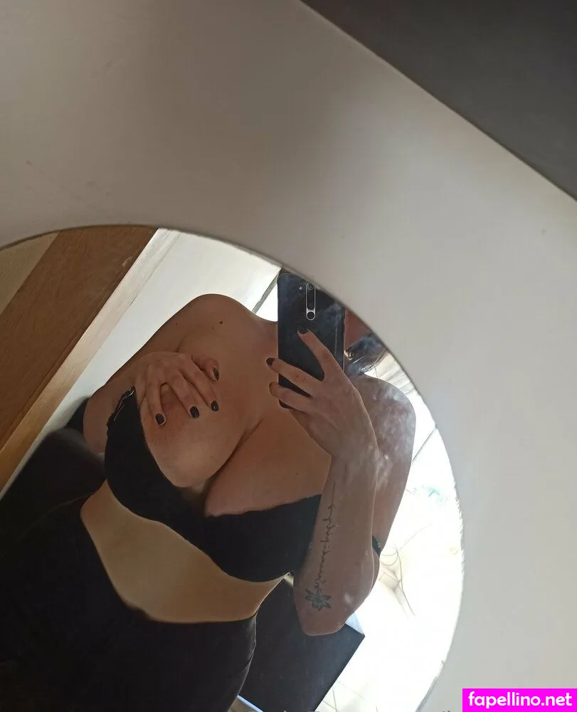 carlosdelanoche, latinmost Nude Leaked OnlyFans Photo #PiBoysMB3u